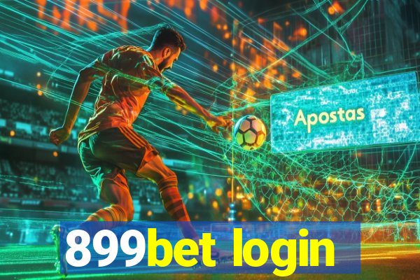 899bet login